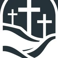 Central Baptist Church logo