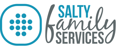 CrossRoads Church logo