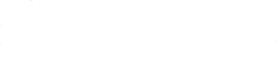 Briarwood Presbyterian Church logo