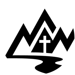 Cross Creek Baptist Church logo