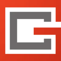 Grace Community Church - Sandusky Campus logo