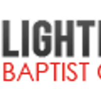 Lighthouse Baptist Church logo
