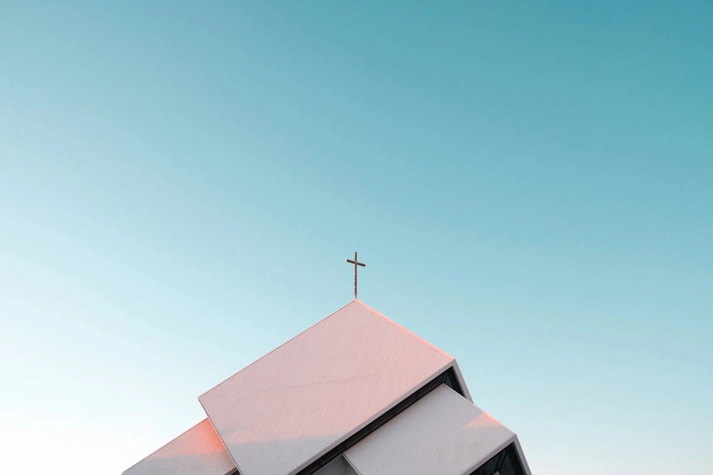 The Village Church