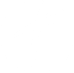 Orlando Baptist Church logo