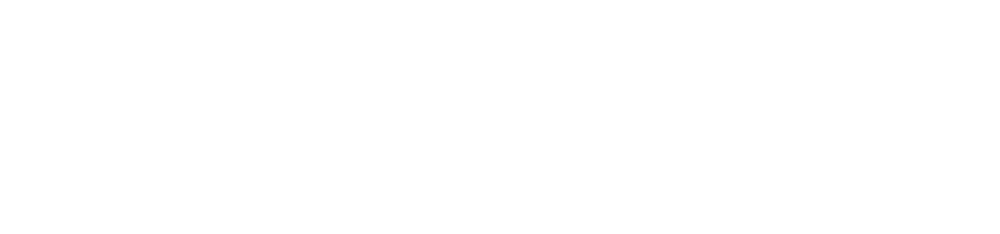 Glasgow Baptist Church logo