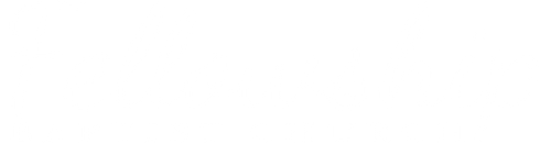 Fellowship Baptist Church logo