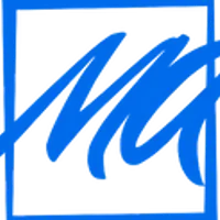 Madison Avenue Baptist Church logo