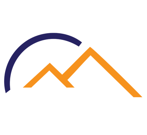 Sonrise Baptist Church logo