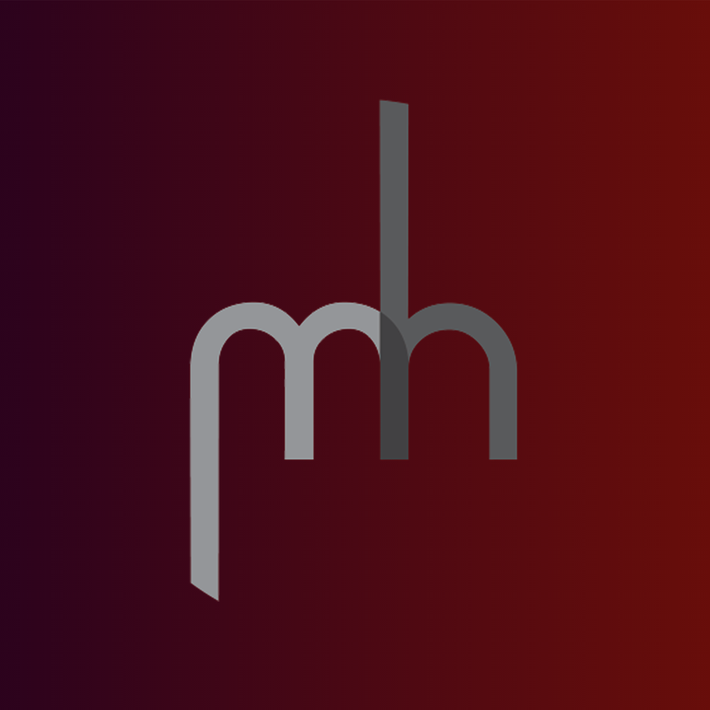 Mineral Heights Baptist Church logo