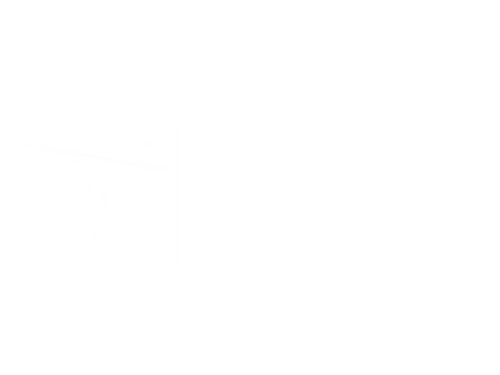 Lighthouse Baptist Church logo