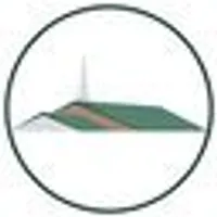 Bible Baptist Temple logo