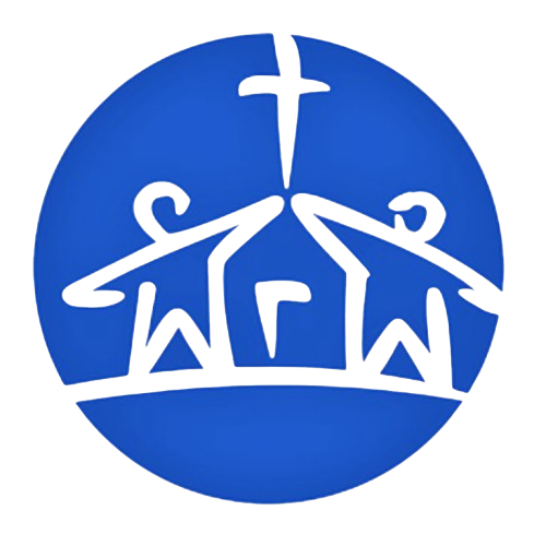 Majestic Baptist Church logo