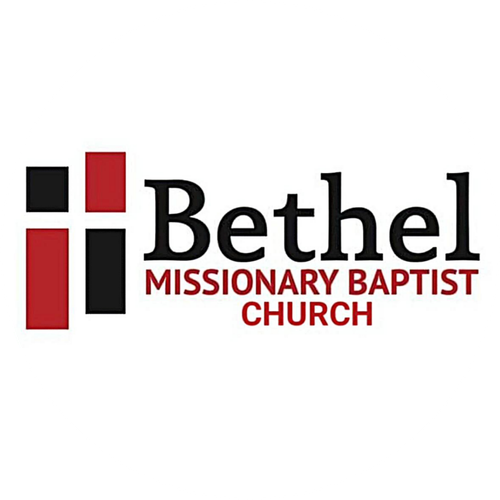Bethel Missionary Baptist Church logo