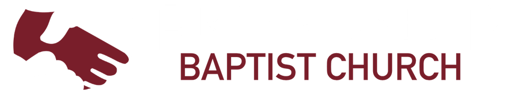 Friendship Baptist Church logo