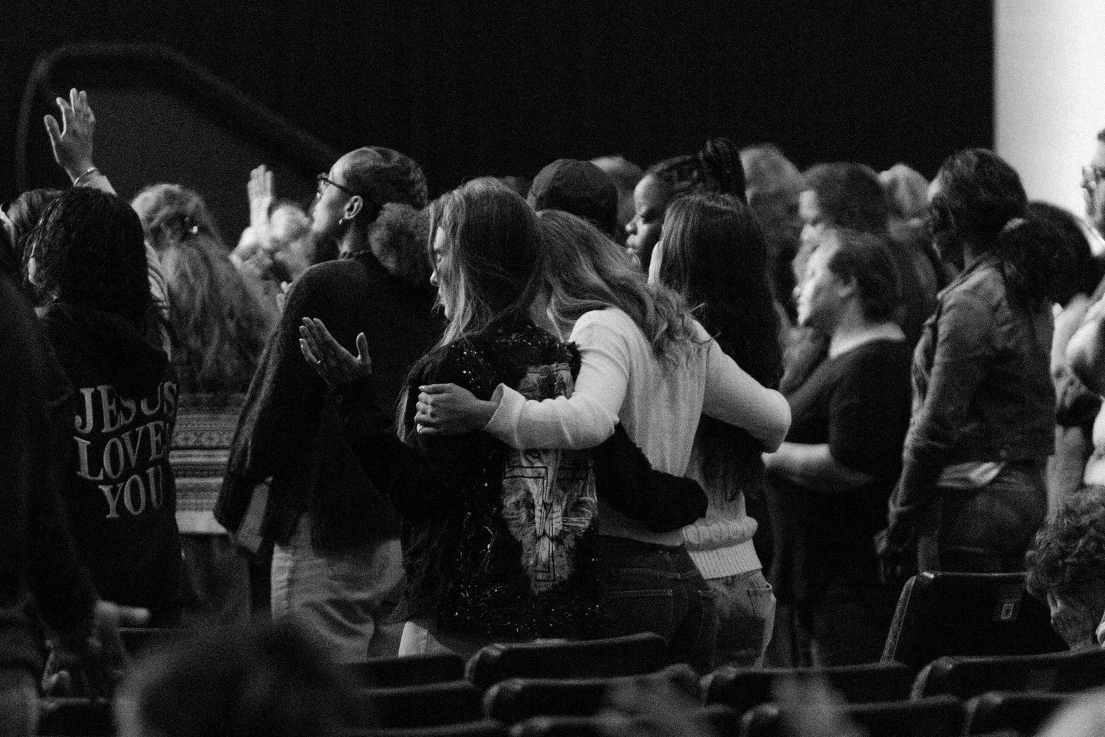 Calvary Chapel Fort Lauderdale