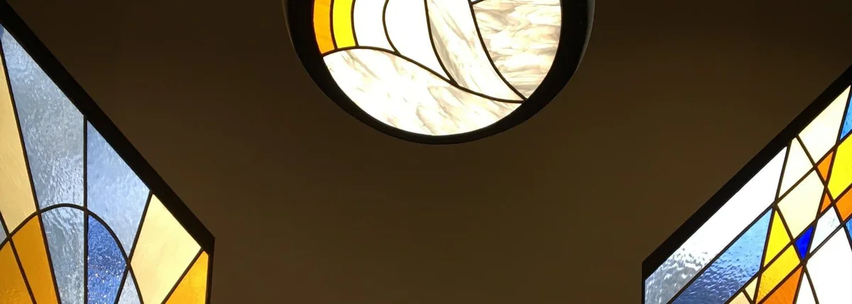 Good Shepherd Presbyterian Church