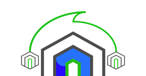 New Covenant Church logo