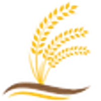 Harvest Baptist Church logo