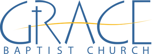 Grace Baptist Church logo