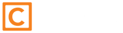 City United Church logo