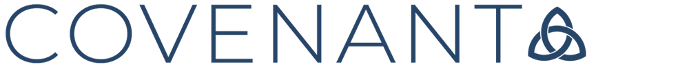Covenant Presbyterian Church logo