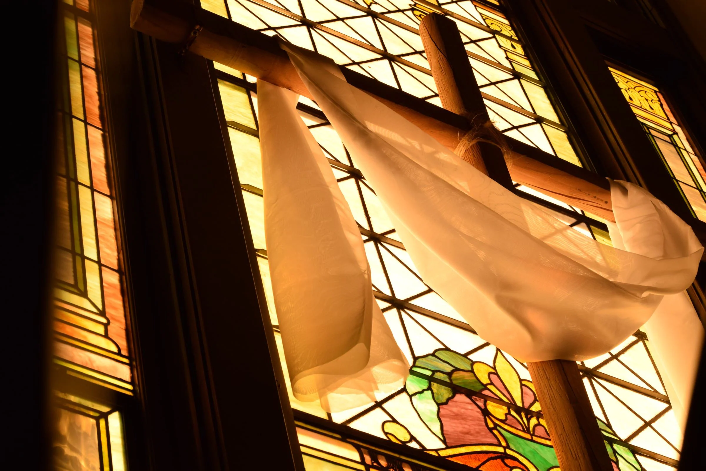 Presbyterian Church of Pitcairn