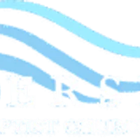 Riverside Baptist Church logo