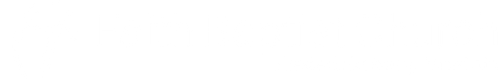 Faith Baptist Church logo