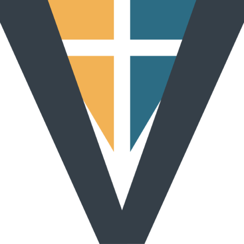 Victory Baptist Temple logo