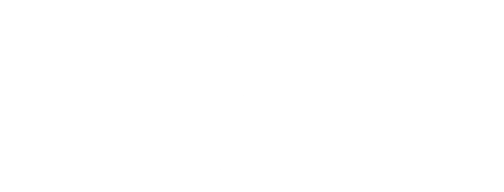 Grace Baptist Church logo