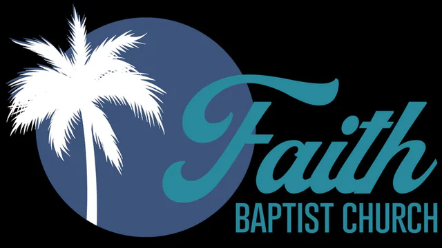 Faith Baptist Church