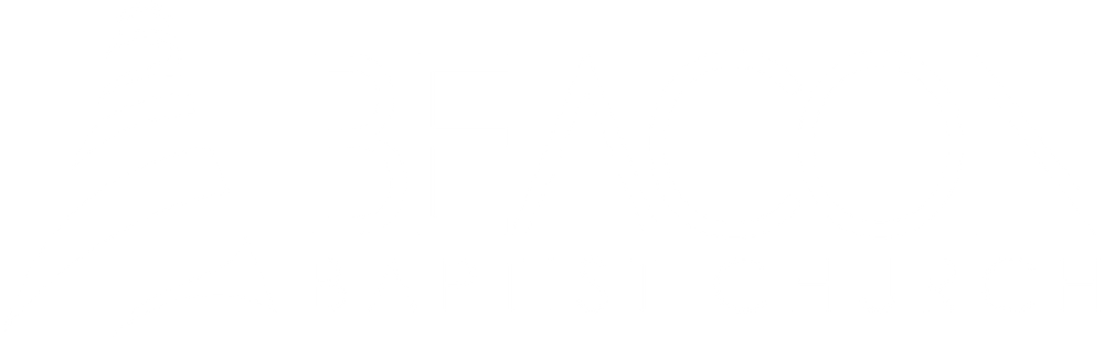 Beacon Baptist Church logo