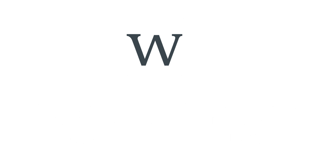 Westminster Presbyterian Church logo