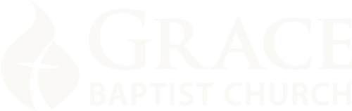 Grace Baptist Church logo