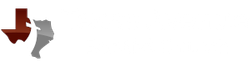Texas Avenue Baptist Church logo