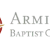 Armitage Baptist Church logo