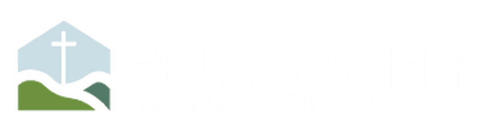 Fellowship Baptist Church logo
