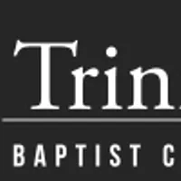 Trinity Baptist Church logo