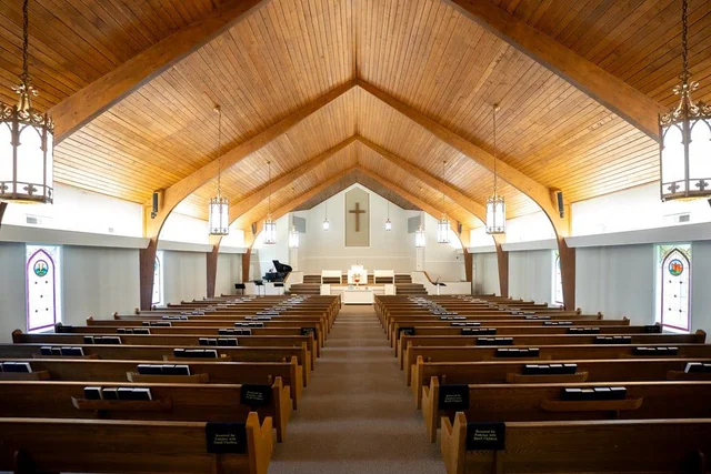 Grace Church