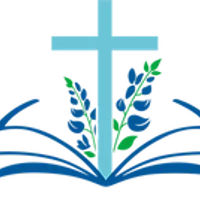 Providence Baptist Church logo