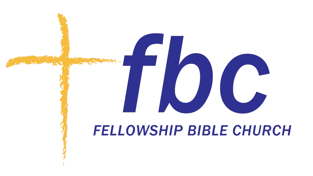 Fellowship Bible Church logo
