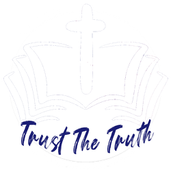 Grace Baptist Church logo