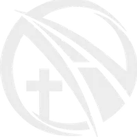 The Avenue Church logo