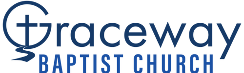 Graceway Baptist Church logo