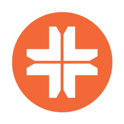 Mandarin Baptist Church logo