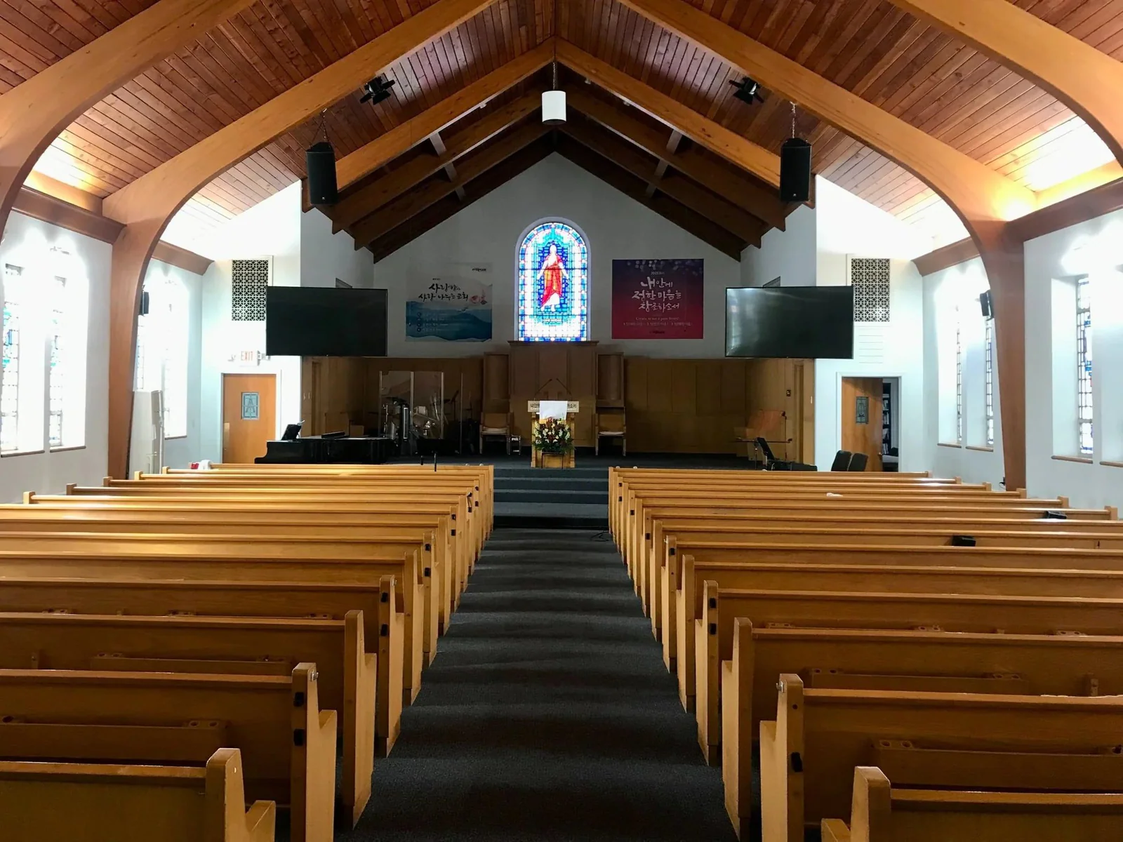 Gracepoint Church