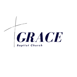 Grace Baptist Church logo
