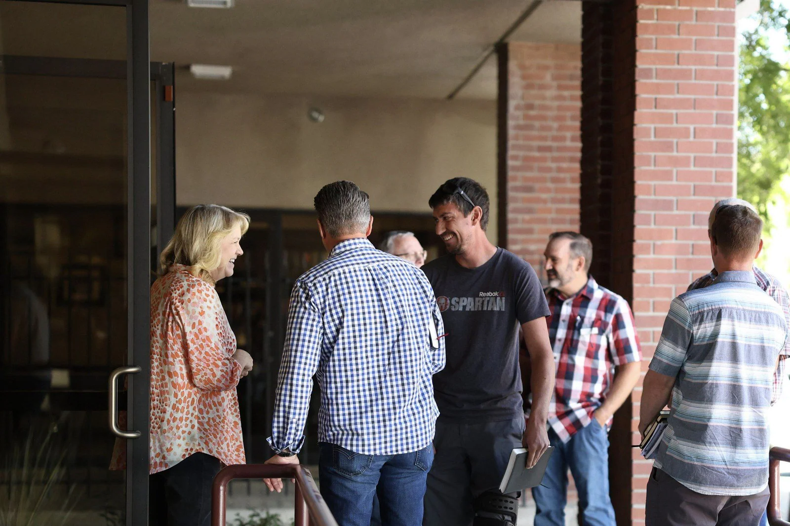 Calvary Chapel Turlock
