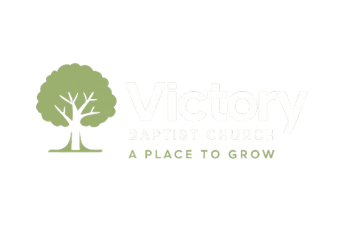 Victory Baptist Church logo