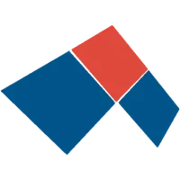 Cornerstone Baptist Church logo